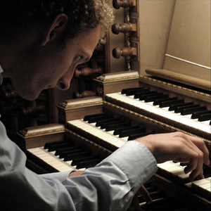 L'ascension: IV. Prière Du Christ Montant Vers Son Père