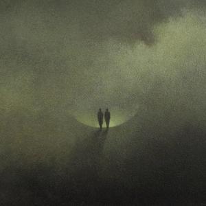 run the city (feat. cam85)