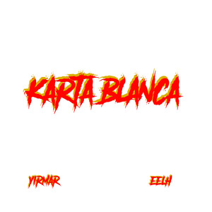 KARTA BLANCA