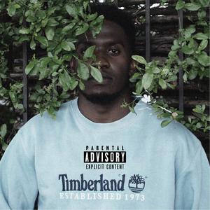 Switchin' Sides (feat. 3rnest Regie, Kizito Arinze & Sae)