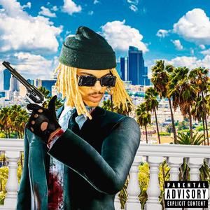 FTB (feat. Slitt Mook)