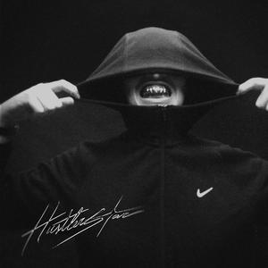 Iberia (feat. JCKC)