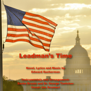 Chapter 8: Daniel, Break the Mold