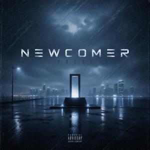 Newcomer