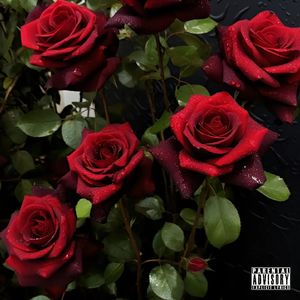 [Free] "Rose" R&B Soul Lofi Type Beat