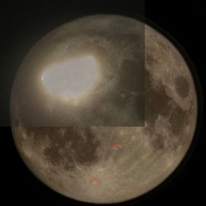 260403自白1