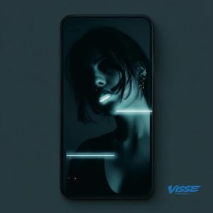 Seni Sildim, Bitti (feat. Hande Arel)