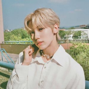 《Adrenaline》【翻自：CRAVITY】