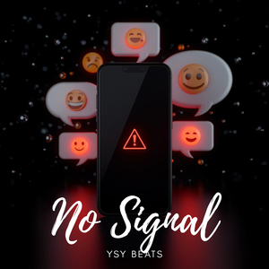 No Signal