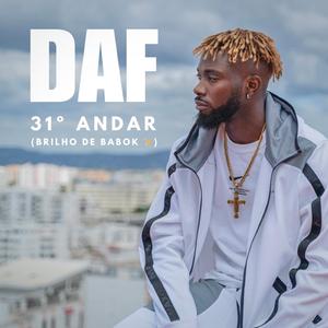 31º ANDAR (Brilho De Babok)
