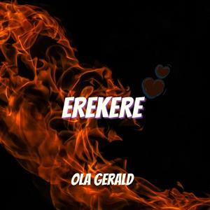 Erekere