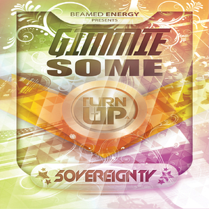 Gimmie Some (Original Mix)