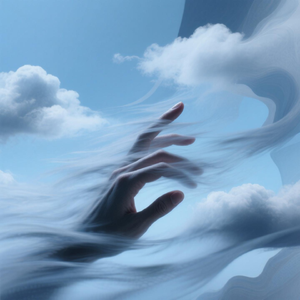 我想我不再爱你