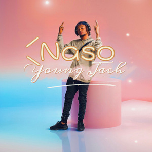 Naso
