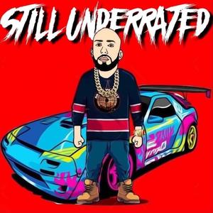 Lemme Show You (feat. J-Prez)