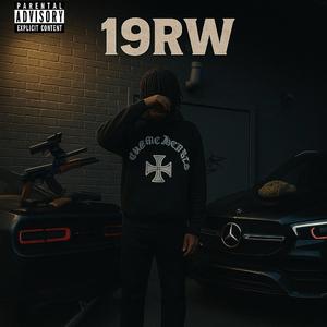 Eat ya face (interlude)