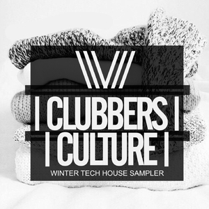 I Hate Humans (Original Mix)