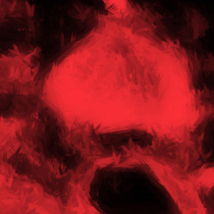 Истощение (prod. by MOIIIK x BRUTEI)