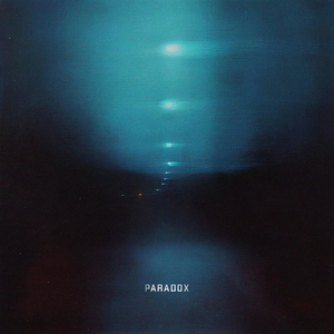 Paradox