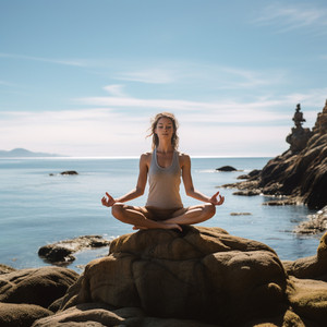 Sueño Soñador En Las Cataratas