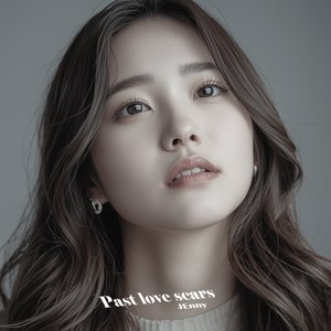 Love Doesn't Care About Anyone