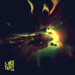 Synesthesia (feat. Ice Cream Klique)