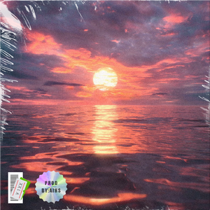 【FREE】"Lost Soul" - Rod Wave x Lil Tjay Type Beat