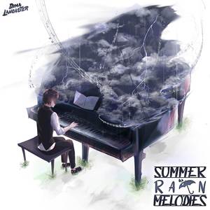 My Most Precious Treasure (From "Angel Beats")