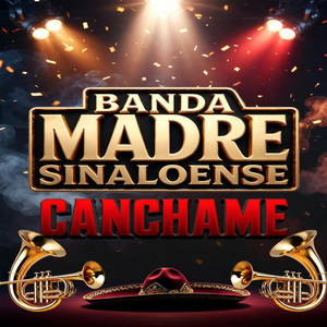 CANCHAME