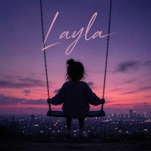 LAYLA