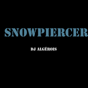 Snowpiercer