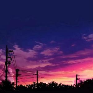 想你的夜 ProdBymeonMusic