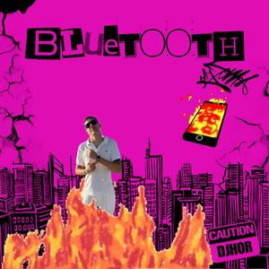 Bluetooth