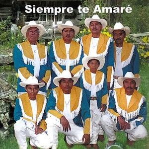El Columpio