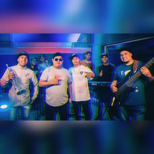 Sentimiento de Barrio : Level Z Music Sessions, Vol. 4