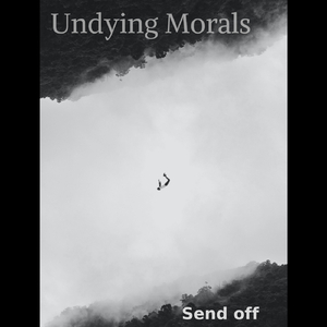 Love Is to Sacrifice Anything