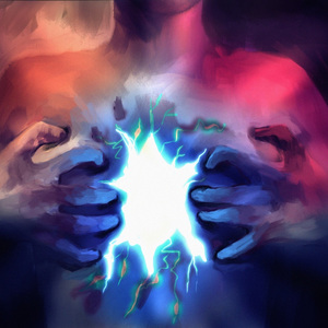 Не стоит ждать