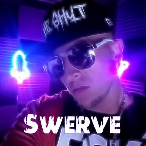 Swerve