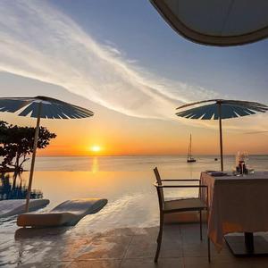 我是没皮的橘子