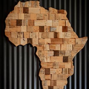 ZundiKhokhele, Bawo Ngiyabonga, Usandigcinile (Female Leading Voice, Amazing)