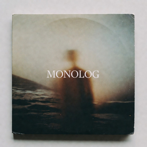 Monolog