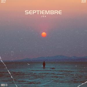 SEPTIEMBRE