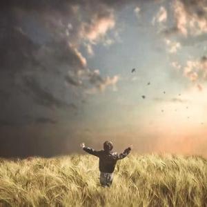 "爱在西元前" 免费吉他人声采样伴奏-Toosii x Rod Wave Type Beat