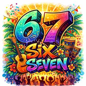 Not Explaining Yourself