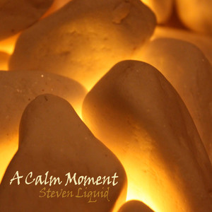 The Longest Way (Album Version)