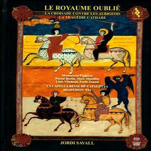 Mentem meam ledit dolor