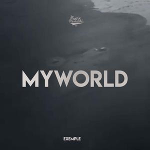 My World