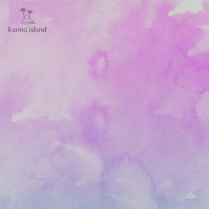 Whisperous (Soundbath)