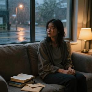 我知道你不爱我