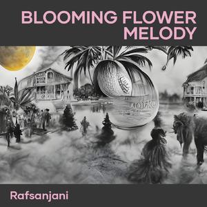 Blooming Flower Melody
